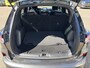 Ford Kuga 2.5 FHEV ST-Line | 225pk | Adaptieve Cruise | Winterpack | 19 inch velgen | Digitale cockpit | 1.600kg Trekgewicht!