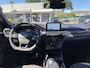 Ford Kuga 2.5 FHEV ST-Line | 225pk | Adaptieve Cruise | Winterpack | 19 inch velgen | Digitale cockpit | 1.600kg Trekgewicht!