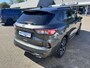 Ford Kuga 2.5 FHEV ST-Line | 225pk | Adaptieve Cruise | Winterpack | 19 inch velgen | Digitale cockpit | 1.600kg Trekgewicht!