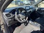 Ford Kuga 2.5 FHEV ST-Line | 225pk | Adaptieve Cruise | Winterpack | 19 inch velgen | Digitale cockpit | 1.600kg Trekgewicht!