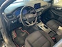 Ford Kuga 2.5 PHEV ST-Line | 225pk | Adaptieve Cruise | Winterpack | 19 inch velgen | Digitale cockpit