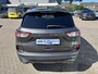 Ford Kuga 2.5 FHEV ST-Line | 225pk | Adaptieve Cruise | Winterpack | 19 inch velgen | Digitale cockpit | 1.600kg Trekgewicht!