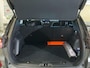 Ford Kuga 2.5 PHEV ST-Line | 225pk | Adaptieve Cruise | Winterpack | 19 inch velgen | Digitale cockpit