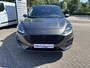 Ford Kuga 2.5 FHEV ST-Line | 225pk | Adaptieve Cruise | Winterpack | 19 inch velgen | Digitale cockpit | 1.600kg Trekgewicht!