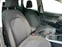 SEAT Arona Referance | Navi | Climate | Camera | Lm velgen | Parkeersensor | Telefoon | Cruise | Apple Carplay / Andraid auto |