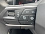 SEAT Arona Referance | Navi | Climate | Camera | Lm velgen | Parkeersensor | Telefoon | Cruise | Apple Carplay / Andraid auto |
