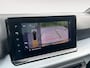 SEAT Arona Referance | Navi | Climate | Camera | Lm velgen | Parkeersensor | Telefoon | Cruise | Apple Carplay / Andraid auto |