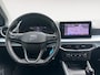 SEAT Arona Referance | Navi | Climate | Camera | Lm velgen | Parkeersensor | Telefoon | Cruise | Apple Carplay / Andraid auto |