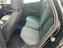 SEAT Arona Referance | Navi | Climate | Camera | Lm velgen | Parkeersensor | Telefoon | Cruise | Apple Carplay / Andraid auto |