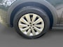 SEAT Arona Referance | Navi | Climate | Camera | Lm velgen | Parkeersensor | Telefoon | Cruise | Apple Carplay / Andraid auto |
