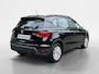 SEAT Arona Referance | Navi | Climate | Camera | Lm velgen | Parkeersensor | Telefoon | Cruise | Apple Carplay / Andraid auto |