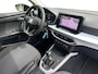 SEAT Arona Referance | Navi | Climate | Camera | Lm velgen | Parkeersensor | Telefoon | Cruise | Apple Carplay / Andraid auto |