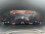 SEAT Arona Referance | Navi | Climate | Camera | Lm velgen | Parkeersensor | Telefoon | Cruise | Apple Carplay / Andraid auto |