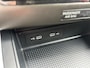 SEAT Arona Referance | Navi | Climate | Camera | Lm velgen | Parkeersensor | Telefoon | Cruise | Apple Carplay / Andraid auto |