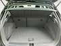 SEAT Arona Referance | Navi | Climate | Camera | Lm velgen | Parkeersensor | Telefoon | Cruise | Apple Carplay / Andraid auto |