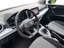 SEAT Arona Referance | Navi | Climate | Camera | Lm velgen | Parkeersensor | Telefoon | Cruise | Apple Carplay / Andraid auto |
