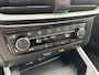 SEAT Arona Referance | Navi | Climate | Camera | Lm velgen | Parkeersensor | Telefoon | Cruise | Apple Carplay / Andraid auto |