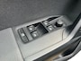 SEAT Arona Referance | Navi | Climate | Camera | Lm velgen | Parkeersensor | Telefoon | Cruise | Apple Carplay / Andraid auto |