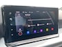 SEAT Arona Referance | Navi | Climate | Camera | Lm velgen | Parkeersensor | Telefoon | Cruise | Apple Carplay / Andraid auto |