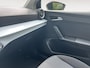 SEAT Arona Referance | Navi | Climate | Camera | Lm velgen | Parkeersensor | Telefoon | Cruise | Apple Carplay / Andraid auto |