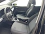 SEAT Arona Referance | Navi | Climate | Camera | Lm velgen | Parkeersensor | Telefoon | Cruise | Apple Carplay / Andraid auto |