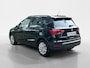SEAT Arona Referance | Navi | Climate | Camera | Lm velgen | Parkeersensor | Telefoon | Cruise | Apple Carplay / Andraid auto |
