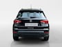 SEAT Arona Referance | Navi | Climate | Camera | Lm velgen | Parkeersensor | Telefoon | Cruise | Apple Carplay / Andraid auto |