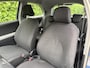 Toyota Yaris 1.0 VVTi Sol | Airco | Elekt. Ramen | Radio / CD | APK tot 04-10-2026!