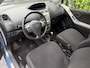 Toyota Yaris 1.0 VVTi Sol | Airco | Elekt. Ramen | Radio / CD | APK tot 04-10-2026!