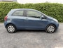Toyota Yaris 1.0 VVTi Sol | Airco | Elekt. Ramen | Radio / CD | APK tot 04-10-2026!
