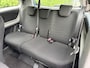 Toyota Yaris 1.0 VVTi Sol | Airco | Elekt. Ramen | Radio / CD | APK tot 04-10-2026!