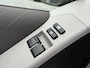 Toyota Yaris 1.0 VVTi Sol | Airco | Elekt. Ramen | Radio / CD | APK tot 04-10-2026!