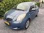 Toyota Yaris 1.0 VVTi Sol | Airco | Elekt. Ramen | Radio / CD | APK tot 04-10-2026!