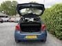 Toyota Yaris 1.0 VVTi Sol | Airco | Elekt. Ramen | Radio / CD | APK tot 04-10-2026!