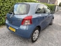 Toyota Yaris 1.0 VVTi Sol | Airco | Elekt. Ramen | Radio / CD | APK tot 04-10-2026!