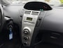 Toyota Yaris 1.0 VVTi Sol | Airco | Elekt. Ramen | Radio / CD | APK tot 04-10-2026!