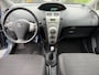 Toyota Yaris 1.0 VVTi Sol | Airco | Elekt. Ramen | Radio / CD | APK tot 04-10-2026!