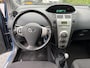 Toyota Yaris 1.0 VVTi Sol | Airco | Elekt. Ramen | Radio / CD | APK tot 04-10-2026!