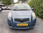 Toyota Yaris 1.0 VVTi Sol | Airco | Elekt. Ramen | Radio / CD | APK tot 04-10-2026!