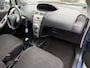 Toyota Yaris 1.0 VVTi Sol | Airco | Elekt. Ramen | Radio / CD | APK tot 04-10-2026!