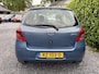 Toyota Yaris 1.0 VVTi Sol | Airco | Elekt. Ramen | Radio / CD | APK tot 04-10-2026!