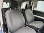 Toyota Yaris 1.0 VVTi Sol | Airco | Elekt. Ramen | Radio / CD | APK tot 04-10-2026!