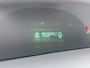 Toyota Yaris 1.0 VVTi Sol | Airco | Elekt. Ramen | Radio / CD | APK tot 04-10-2026!