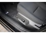 Volvo EX30 P3 Plus Europa 51 kWh | Adaptieve Cruise Control met Pilot Assist | Sfeerverlichting interieur | Premium audio by Harman Kardon | Verwarmbare voorstoelen + stuurwiel | Elektrische voorstoelen | Park Assist voor + achter | Parkeercamera | Blind Spot Information System |