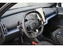 Volvo EX30 P3 Plus Europa 51 kWh | Adaptieve Cruise Control met Pilot Assist | Sfeerverlichting interieur | Premium audio by Harman Kardon | Verwarmbare voorstoelen + stuurwiel | Elektrische voorstoelen | Park Assist voor + achter | Parkeercamera | Blind Spot Information System |