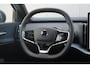 Volvo EX30 P3 Plus Europa 51 kWh | Adaptieve Cruise Control met Pilot Assist | Sfeerverlichting interieur | Premium audio by Harman Kardon | Verwarmbare voorstoelen + stuurwiel | Elektrische voorstoelen | Park Assist voor + achter | Parkeercamera | Blind Spot Information System |