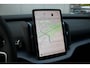 Volvo EX30 P3 Plus Europa 51 kWh | Adaptieve Cruise Control met Pilot Assist | Sfeerverlichting interieur | Premium audio by Harman Kardon | Verwarmbare voorstoelen + stuurwiel | Elektrische voorstoelen | Park Assist voor + achter | Parkeercamera | Blind Spot Information System |