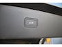 Volvo EX30 P3 Plus Europa 51 kWh | Adaptieve Cruise Control met Pilot Assist | Sfeerverlichting interieur | Premium audio by Harman Kardon | Verwarmbare voorstoelen + stuurwiel | Elektrische voorstoelen | Park Assist voor + achter | Parkeercamera | Blind Spot Information System |