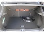 Volvo EX30 P3 Plus Europa 51 kWh | Adaptieve Cruise Control met Pilot Assist | Sfeerverlichting interieur | Premium audio by Harman Kardon | Verwarmbare voorstoelen + stuurwiel | Elektrische voorstoelen | Park Assist voor + achter | Parkeercamera | Blind Spot Information System |