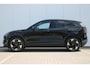 Volvo EX30 P3 Plus Europa 51 kWh | Adaptieve Cruise Control met Pilot Assist | Sfeerverlichting interieur | Premium audio by Harman Kardon | Verwarmbare voorstoelen + stuurwiel | Elektrische voorstoelen | Park Assist voor + achter | Parkeercamera | Blind Spot Information System |